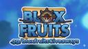 Discovery splash banner for Yonko's Giveaways | Blox Fruits Stock & Trading Discord server