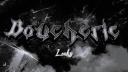 Discovery splash banner for La Boucherie Leak's FiveM | 13.3k Discord server