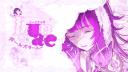 Discovery splash banner for Lunae Discord server