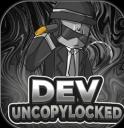 Discovery splash banner for Reborn Uncopylocked Discord server