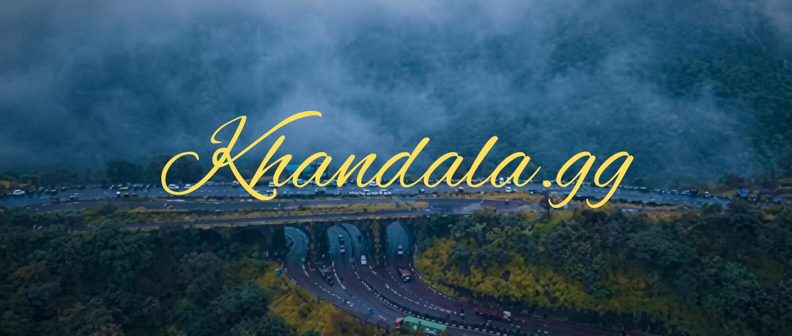 Discovery splash banner for KHANDALA β’ | Indian Community . Socialize . Giveaways . Hangout . VC (fun) . Anime . Gaming ... Discord server