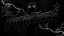 Discovery splash banner for HighClass x MegaBoy Discord server