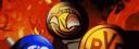 Discovery splash banner for FCDex Discord Bot Discord server