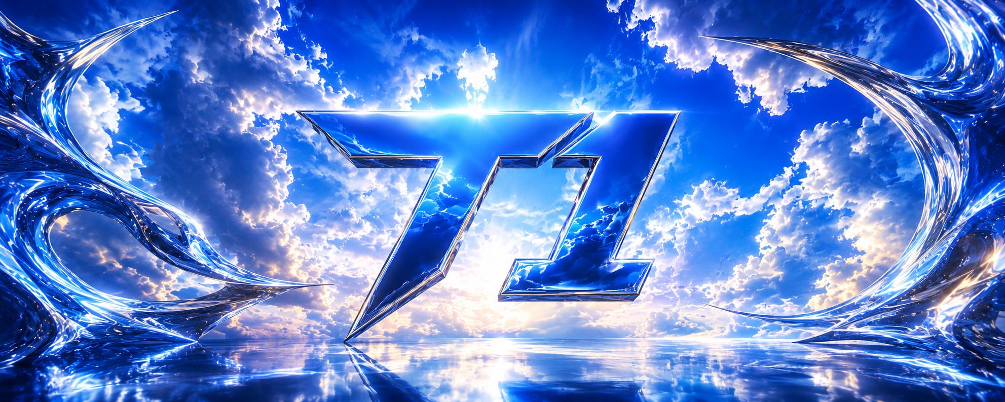 Discovery splash banner for T1 eSports Discord server