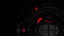 Discovery splash banner for NorthCon Discord server