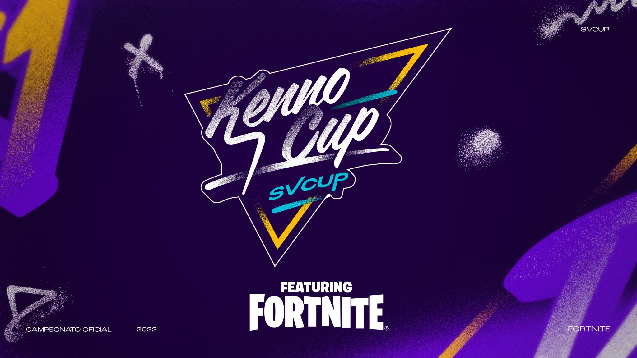 Discovery splash banner for VASCURADO CUP #THESVCUP Discord server