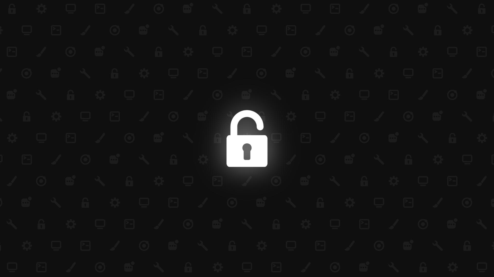 Discovery splash banner for r/Jailbreak Discord server