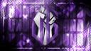 Discovery splash banner for Underground România Discord server