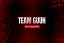 Discovery splash banner for TEAM GUUH - #50K Discord server