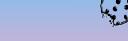 Discovery splash banner for MatLand Network Discord server