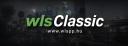 Discovery splash banner for wls Classic - RolePlay Discord server