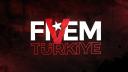 Discovery splash banner for Fivem Türkiye #ÇEKİLİŞ Discord server