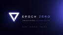 Discovery splash banner for Epoch Zéro Discord server