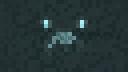 Discovery splash banner for Uncreated Network Discord server