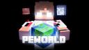Discovery splash banner for PIVOWorlds | 2 часть 11 СЕЗОНА ПИВОВОРЛД Discord server