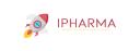 Discovery splash banner for iPharma Discord server