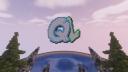 Discovery splash banner for QuickLand Network Discord server