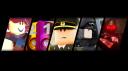 Discovery splash banner for | TA | Turkish Armed Forces Discord server