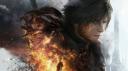 Discovery splash banner for /r/FFXVI Discord server