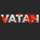 Discovery splash banner for Vatan Roleplay #Başladık Discord server