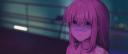 Discovery splash banner for Ditxiz Final Fantasy Discord server