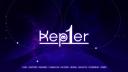 Discovery splash banner for Kep1er | Happy Hiyyih Day! Discord server
