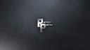 Discovery splash banner for Platinum Politics Discord server