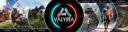 Discovery splash banner for Valyria Ark Servers Discord server