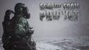 Discovery splash banner for Escape From Pripyat Discord server
