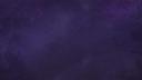 Discovery splash banner for Slashy Space Discord server