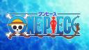 Discovery splash banner for Royal’s Paradise Discord server