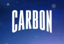 Discovery splash banner for Carbon Discord server