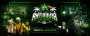 Discovery splash banner for 🍀 | Proyecto Antioquia | Reopening Discord server