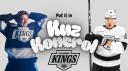 Discovery splash banner for LA Kings Discord server