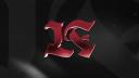 Discovery splash banner for LXRDFAM Discord server