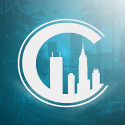 Discovery icon for Capital City Discord server