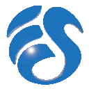 Discovery icon for Easy Roleplay Discord server