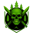 Discovery icon for SURVIVALIST Discord server