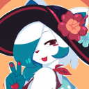 Discovery icon for The Furtastic Furs Discord server