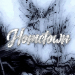 Discovery icon for Hometown š Make Friends & Socializeć»Brainrot ⢠Voice Hangout ⢠Gaming Discord server