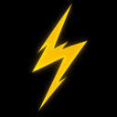 Discovery icon for Lit RolePlay | WL-OFF Discord server