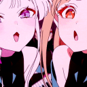 Discovery icon for TAMAFRIENDS 🌴 Discord server