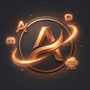 Discovery icon for ⍲ A R I N A ୨ৎ Büyük Çekilişler Discord server