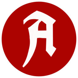 Discovery icon for Albion Online Grind Discord server