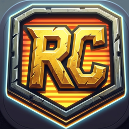 Discovery icon for 👑ReisCraft👑 Discord server