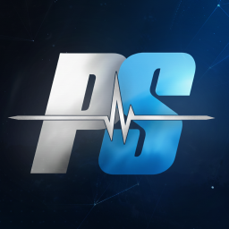Discovery icon for Pulse Scripts Discord server