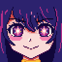 Discovery icon for SO BR #13,7K 🎮 Anime Vanguards & Anime Expeditions Discord server