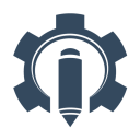 Discovery icon for LB STUDIO Discord server