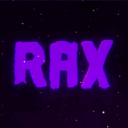 Discovery icon for R A X │Oyun & Sohbet Discord server
