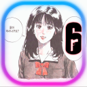 Discovery icon for 레식...좋아하시나요? Discord server